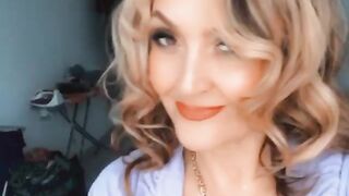 Busty_milf_ leaked onlyfanssex video pack part 5
