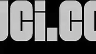 Bryci fresh onlyfans porn videos mega pack part 3
