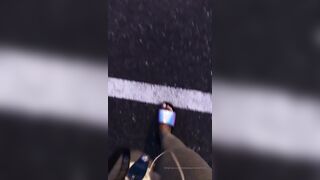 Awesome Bombshellmint onlyfans xxx broadcast part 2
