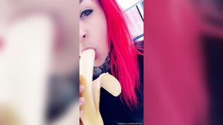 Awesome onlyfans Bec Harris xxx movs mega pack part 2
