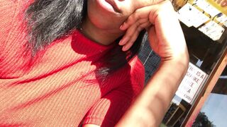 Bahd Bambi fresh onlyfans xxx movs leaks mega pack  part 1
