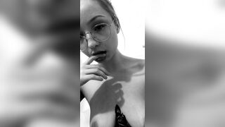 Onlyfans private Bae Suicide sex movie leaks pack 4
