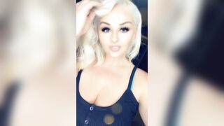 Onlyfans Audrey Blake porn videos leaks part 3
