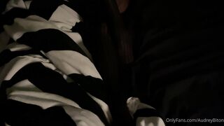 Audrea Bitoni onlyfans xxx movs mega pack part 1
