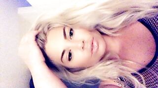 Ashley Barbie fresh onlyfans sex movie leaks part 2
