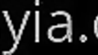 Leaked Anisyia onlyfans nude video
