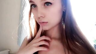 Exciting Alex Clark onlyfans nude movies pack part 1
