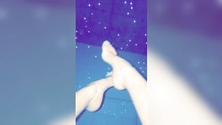 Onlyfans private Alby Rydes sex video leaks pack 4
