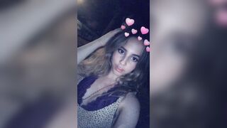 Violette fresh onlyfans porn video mega pack part 3
