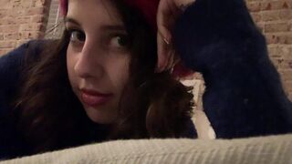 Violette onlyfans sex movs leaks mega pack
