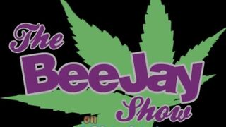 thebeejayshow onlyfans porn videos part 2
