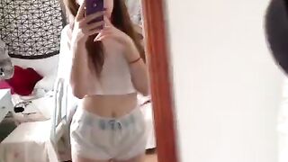 Fresh onlyfans sadkitkat xxx broadcast leaks pack part 3
