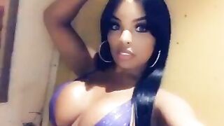 Stephbadd fresh onlyfans porn movie part 1
