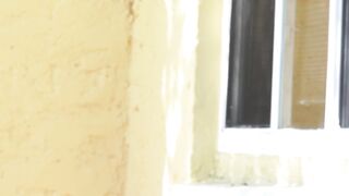 Staci Carr onlyfans porn movie mega pack part 4
