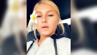 Slick Shaw exciting onlyfans porn movies leaks part 1
