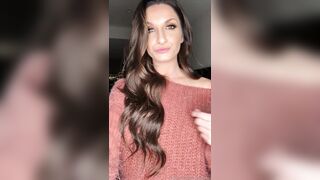 Leaked Silvia Saige onlyfans nude movs pack part 1
