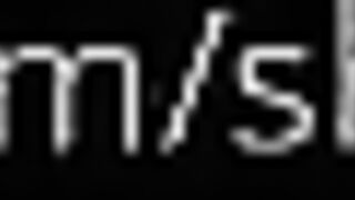 Shaiden Rogue leaked sex videos mega pack part 4
