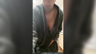 Scotty Joe246 onlyfans porn broadcast part 4
