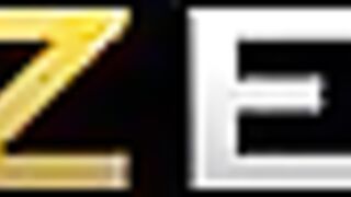 Exclusive onlyfans Sarah Vandella sex mov part 9
