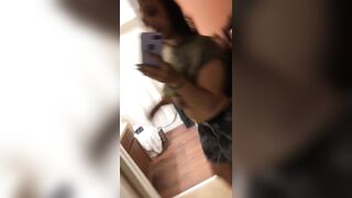 robyn onlyfans xxx mov pack
