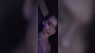 Fresh Ryan Smiles onlyfans nude movies part 4
