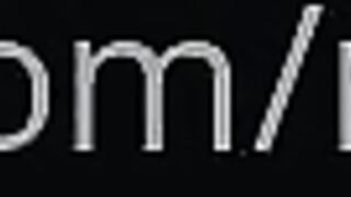 Special Renee Gracie onlyfans movie part 6
