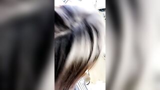 Rainey James excellent onlyfans nude movie leaks part 3
