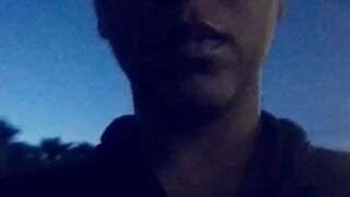 Fresh onlyfans Professor Gaia xxx movs leaks pack part 3
