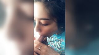 Onlyfans Princess_kidaa sex movs leaks
