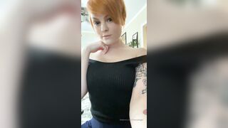 okenzielogan fresh onlyfans xxx video part 2
