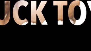 Onlyfans lethallippsxxx xxx movs pack part 5
