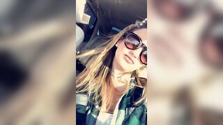 Exciting Lynaritaa onlyfans video part 1
