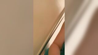 Leana Love420 fresh onlyfans nude movie leaks part 1
