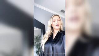 Fresh onlyfans Kinsey Wolanski nude movies mega pack part 3
