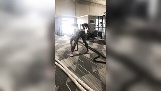 Fresh Kendra Lust onlyfans sex movie
