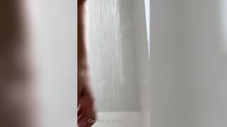 Excellent onlyfans Jessica Reddy nude movies leaks part 3
