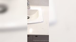 Jennica outstanding onlyfanssex movie pack part 7
