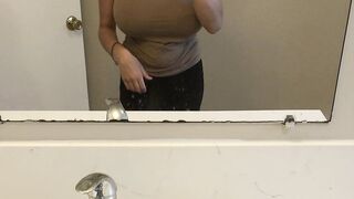 Onlyfans Jennica nude broadcast mega pack part 2
