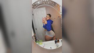 Janae Girard onlyfans porn movs mega pack part 5
