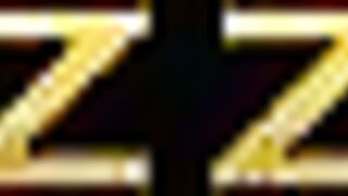 Exclusive onlyfans Jada Stevens nude movs pack part 9
