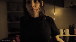 helene-enmarchenoire terrific onlyfans sex videos part 8
