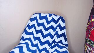 Fresh onlyfans vid porn video mega pack part 3
