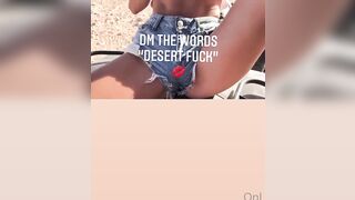 Onlyfans Emma Hix xxx broadcast pack
