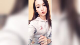 Onlyfans Ellie Leen sex broadcast mega pack
