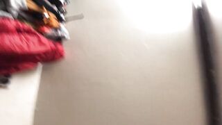 Fresh onlyfans Courtzleex xxx broadcast
