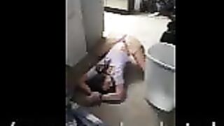 Carmela Clutch onlyfans sex movs leaks pack part 3
