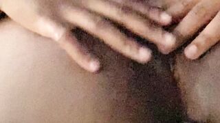 baybelle onlyfans great porn mov leaks pack 5
