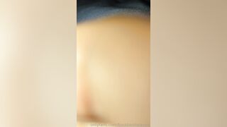 badassheaven onlyfans nude mov pack part 3
