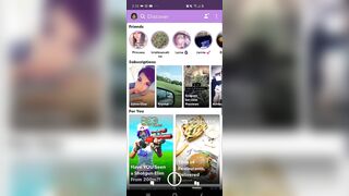 Special Briea Harm onlyfans porn movie part 6
