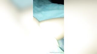 Onlyfans Blair Winters nude video leaks pack part 5
